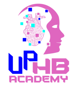 cropped-Logo.png