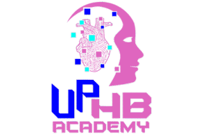 cropped-Up_HBAcademy_Logo.png