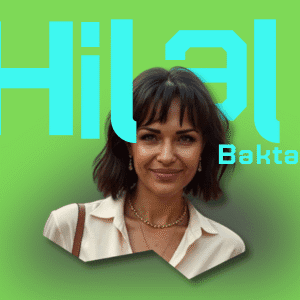 Up Öğretmen Academy- Öğretmenler İçin Yapay Zeka Pusulası