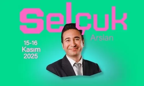 course thumbnail