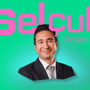 Up Öğretmen Academy- Öğretmenler İçin Yapay Zeka Pusulası