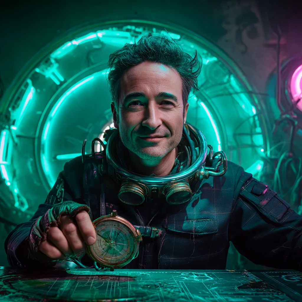 Selçuk Yusuf Arslan