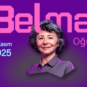 Akademide Yapay Zeka