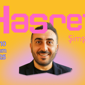 Üretken Yapay Zeka Eğitimi