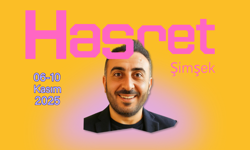course thumbnail