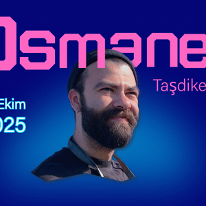 Yeni Başlayanlar için ComfyUI ile Evde Yapay Zeka