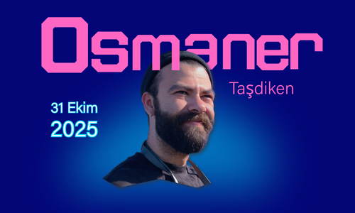 course thumbnail